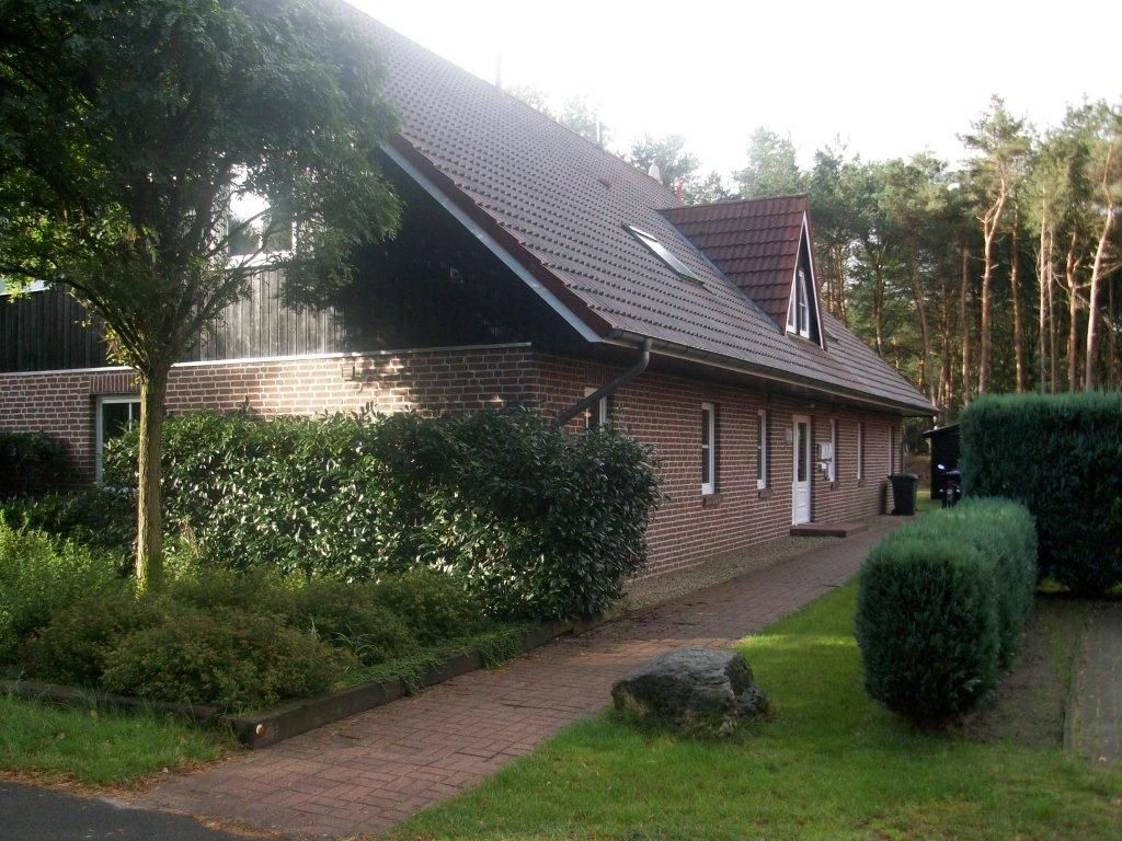 fewo-monika_gestaltungsvorlage_bild