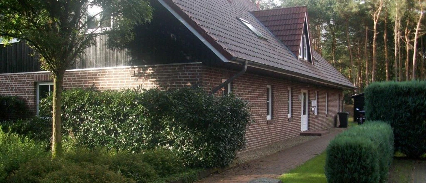 fewo-monika_gestaltungsvorlage_bild