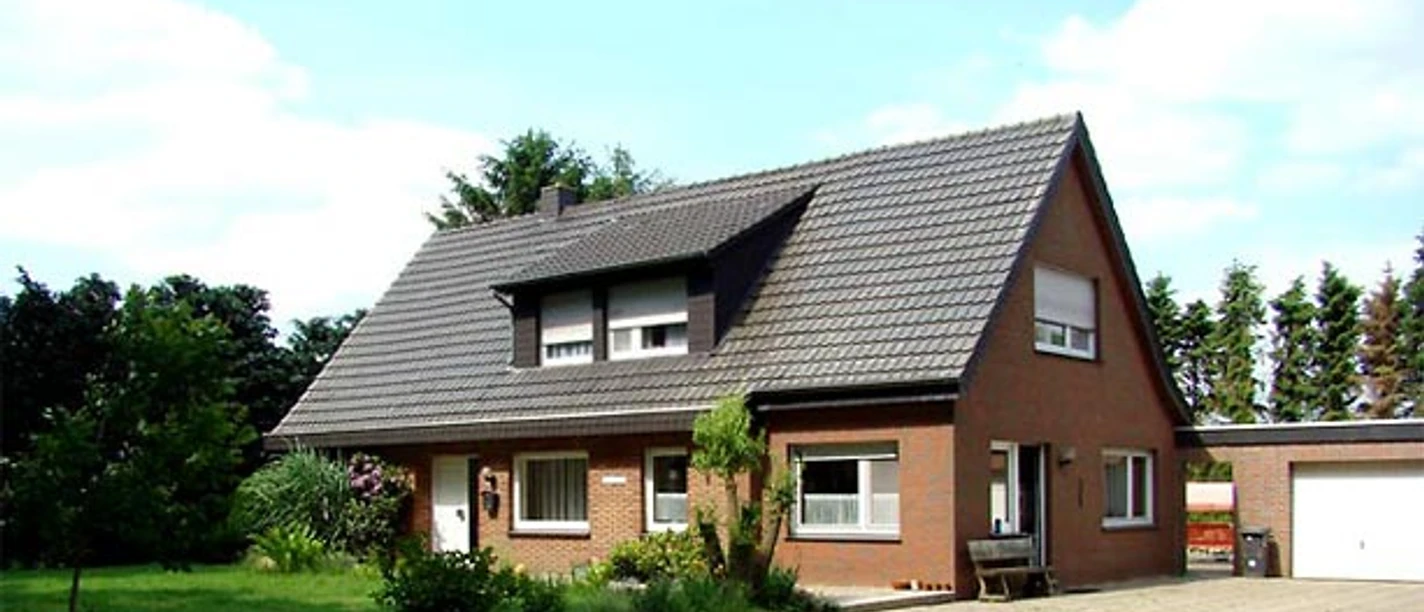 fewo_haus2-1-orzechowski