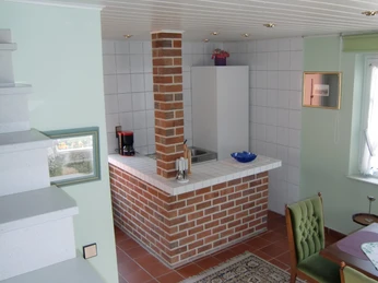 ferienwohnung-sofa-038