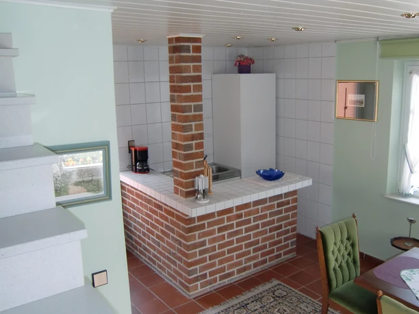 ferienwohnung-sofa-038