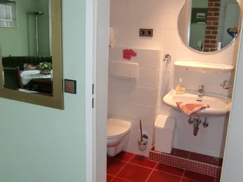 ferienwohnung-sofa-079