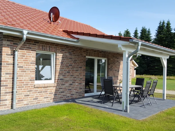 fereinhaus-emsperle-terrasse-4