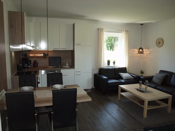 ferienhaus-emsperle-wohnbereich