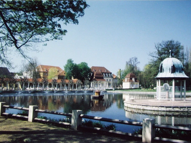 bad_lauchstaedt_kurpark_hotel_kurpark_c_b-_naumann