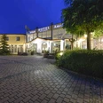 osterfeld_atrium_hotel_aussenansicht_c_hotel_osterfeld_gmbh