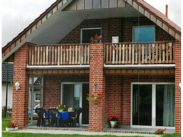 skmbt_c224e19031815381_0001