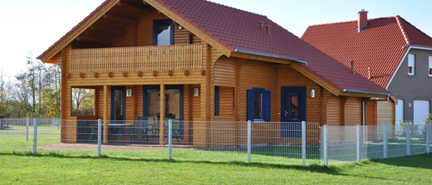 gartenansicht-1