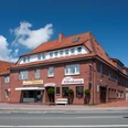 Gaststätte und Hotel Familie Billenkamp
