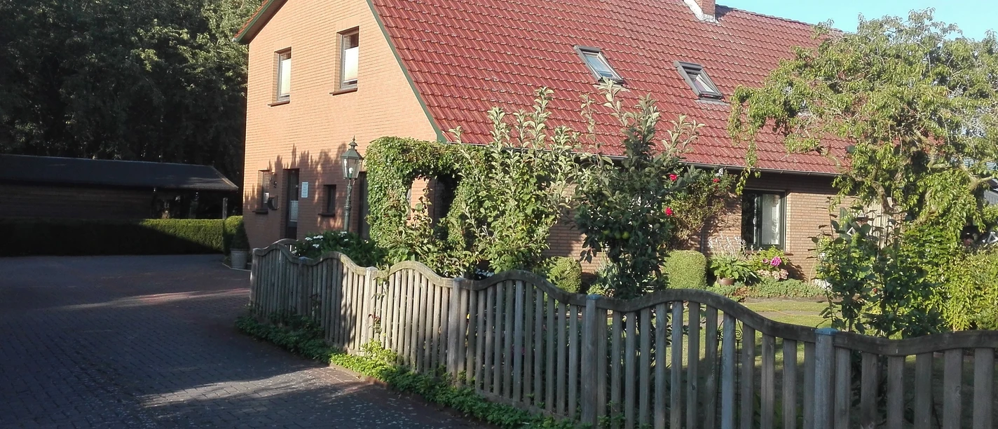 fw-h-jansen-2019-2