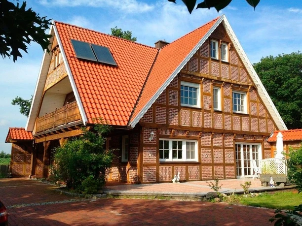 Ferienhof Hennekes_1
