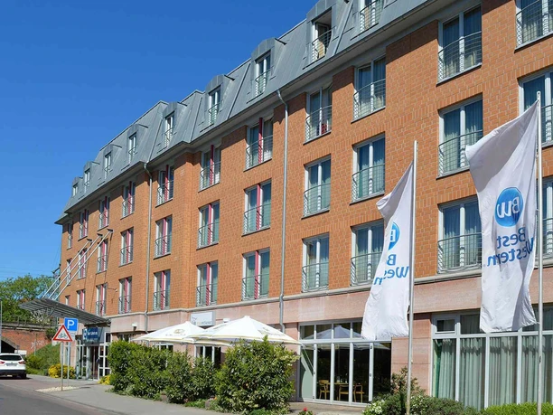 merseburg_best-western-hotel-halle-merseburg_au-enansicht