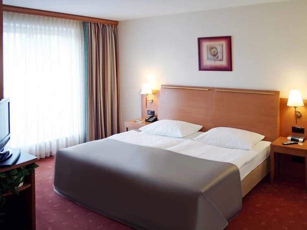 merseburg_best-western-hotel-halle-merseburg_-junior-suite
