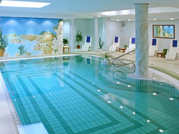 merseburg_best-western-hotel-halle-merseburg_-schwimmbad