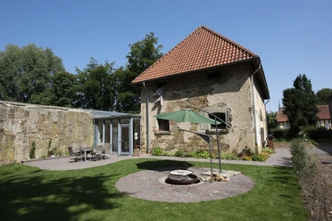 Erlebnishotel-Gefaengnis-SGFuerstenau-Osnabruecker-land.jpg