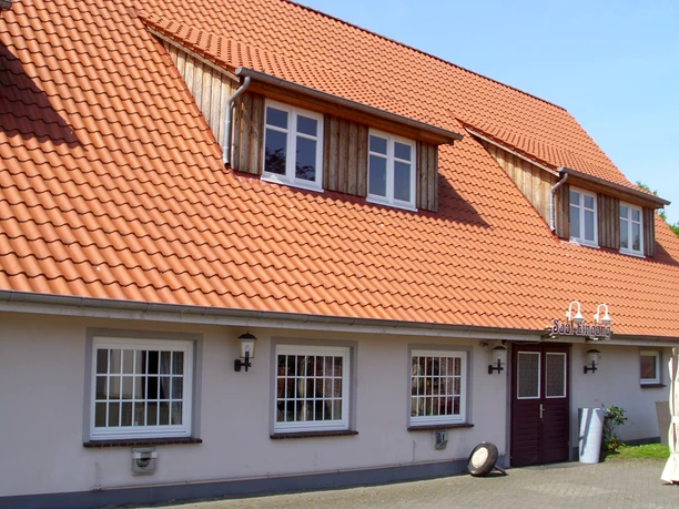 Gasthaus Tarmstedter Hof Gasthaus Tarmstedter Hof