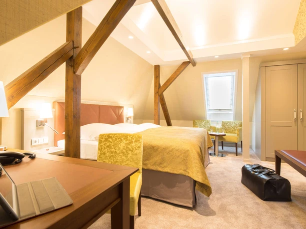 weissenfels_parkhotel-gueldene-berge_doppelzimmer