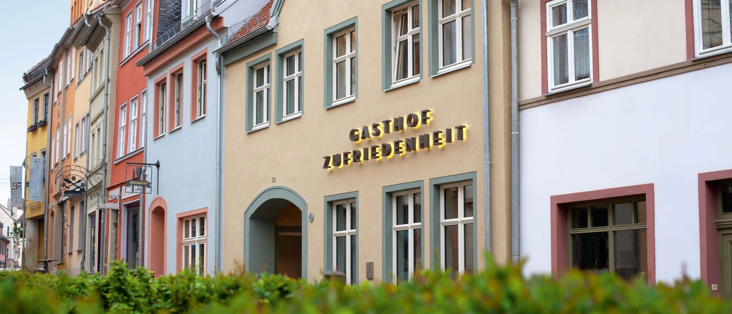 naumburg_gasthof-zufriedenheit_aussenansicht