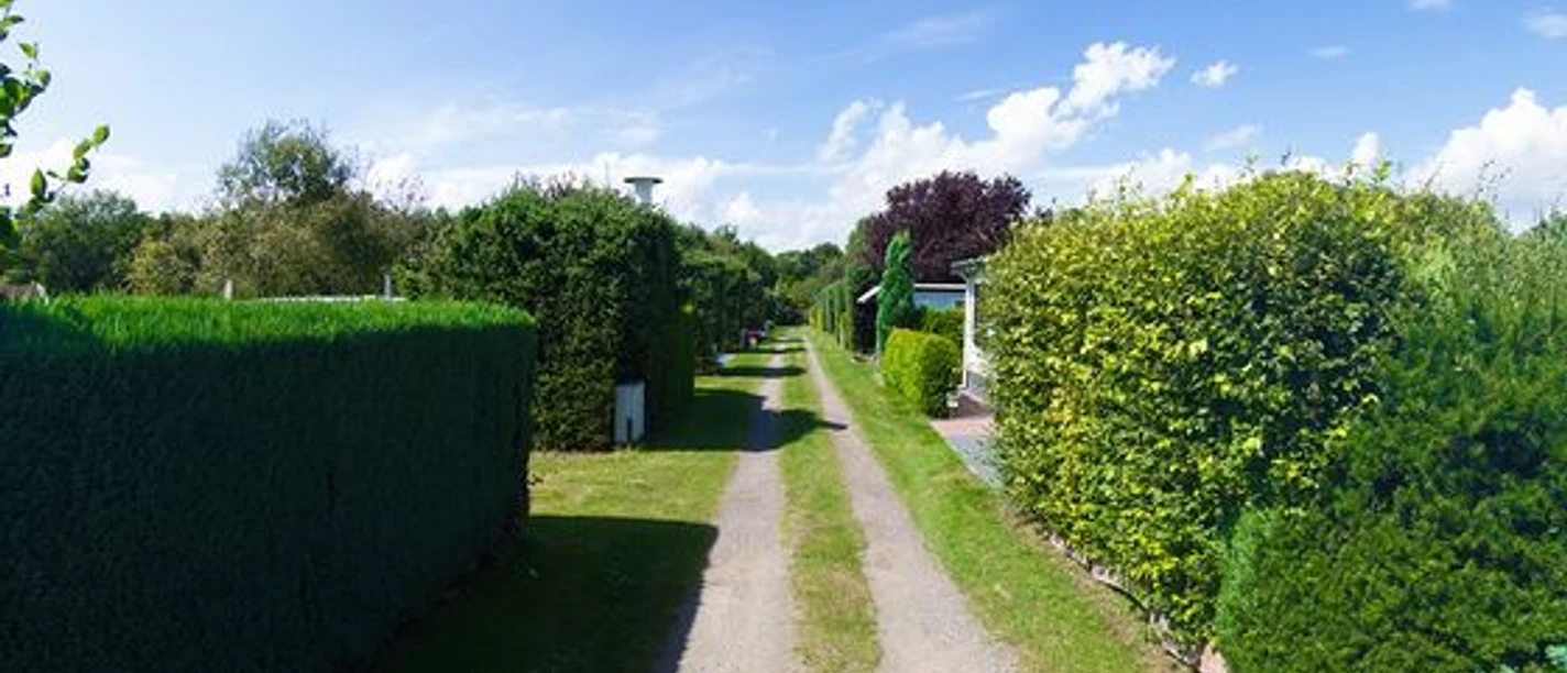 campingplatz-heideruh