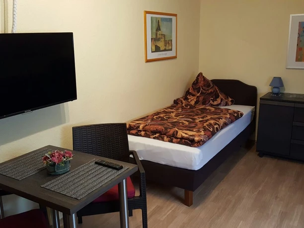 bild-7-zimmer