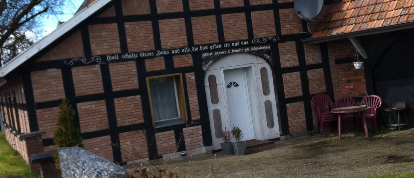 conny-s-heuerhaus