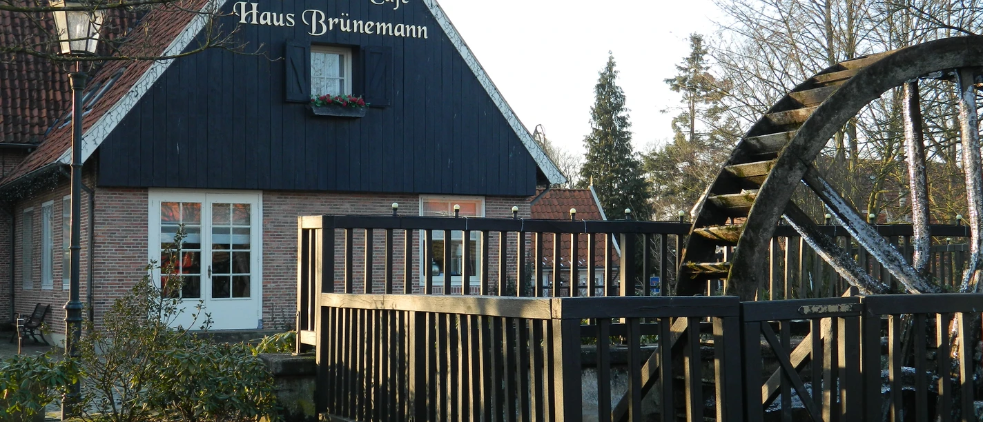 Haus_Brünemann Haus Brünemann