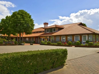 Oste-Hotel Bremervörde***S Oste-Hotel Bremervörde***SOste-Hotel Bremervörde***SOste-Hotel Bremervörde***SOste-Hotel Bremervörde***S