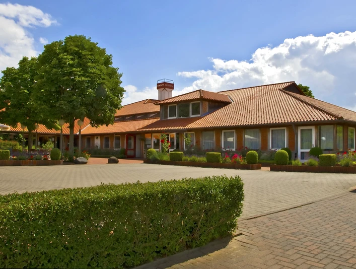 Oste-Hotel Bremervörde***S Oste-Hotel Bremervörde***SOste-Hotel Bremervörde***SOste-Hotel Bremervörde***SOste-Hotel Bremervörde***S