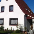 Vakantiewoning "Die grüne Diele