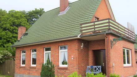Herzlich willkommen in der Ferienwohnung Krings Herzlich willkommen in der Ferienwohnung Krings