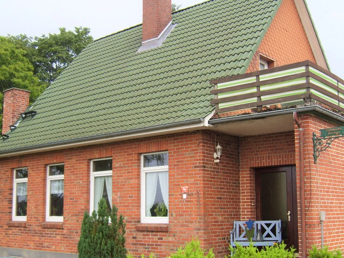 Herzlich willkommen in der Ferienwohnung Krings Herzlich willkommen in der Ferienwohnung Krings