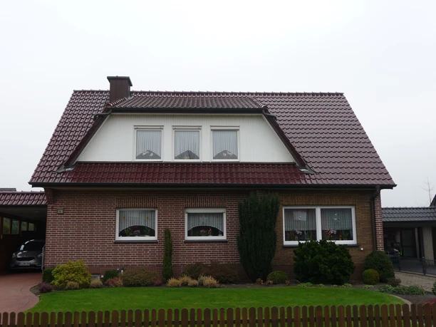 p1000284