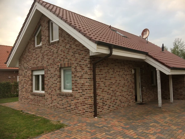 haus-eva-au-en