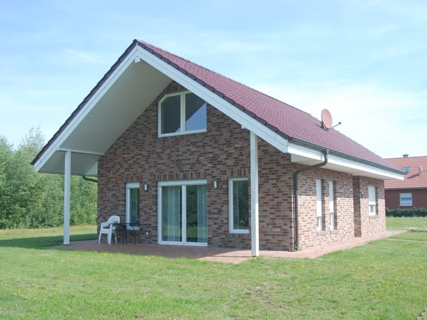 haus-lena-garten