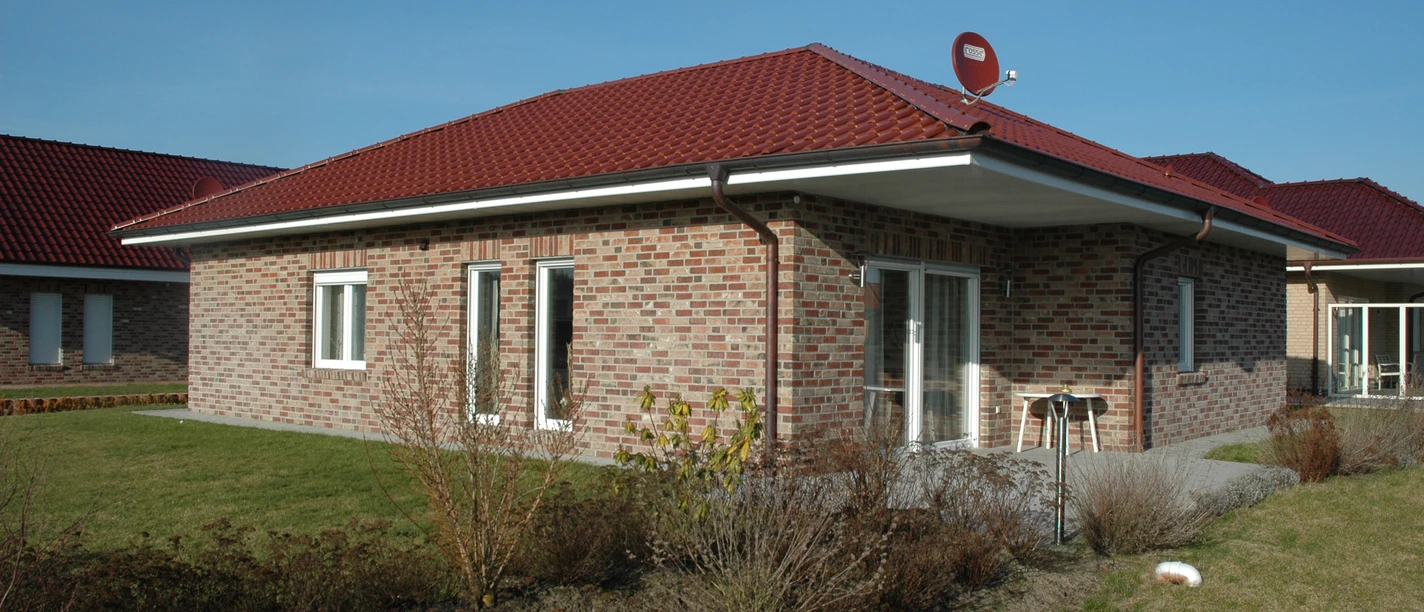 haus-stephani-garten