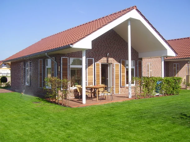 hausneu1