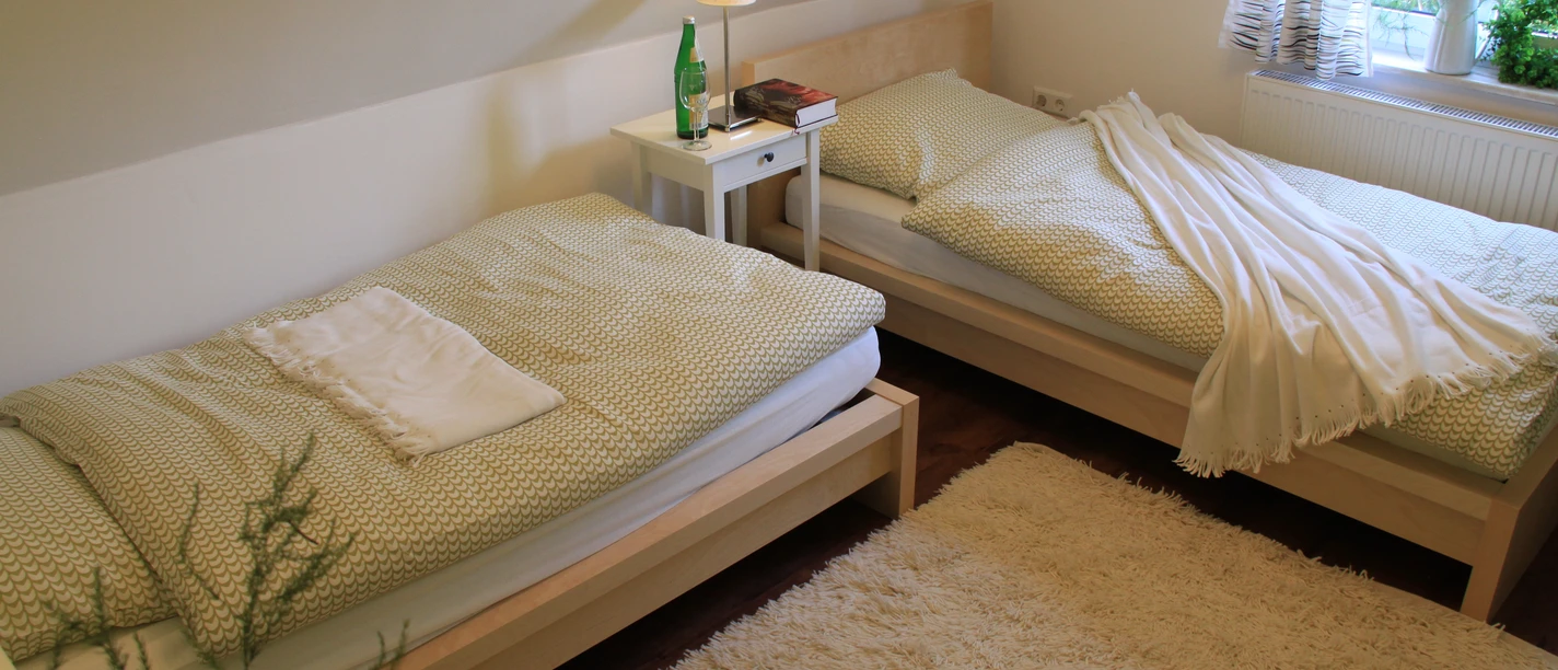 img_0322-spargelzimmer