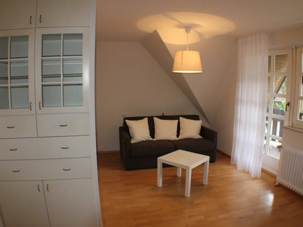 zur-ems-wohnschlafraum