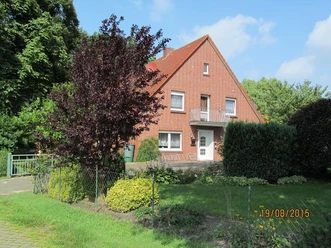 Haus_Mina Haus Mina