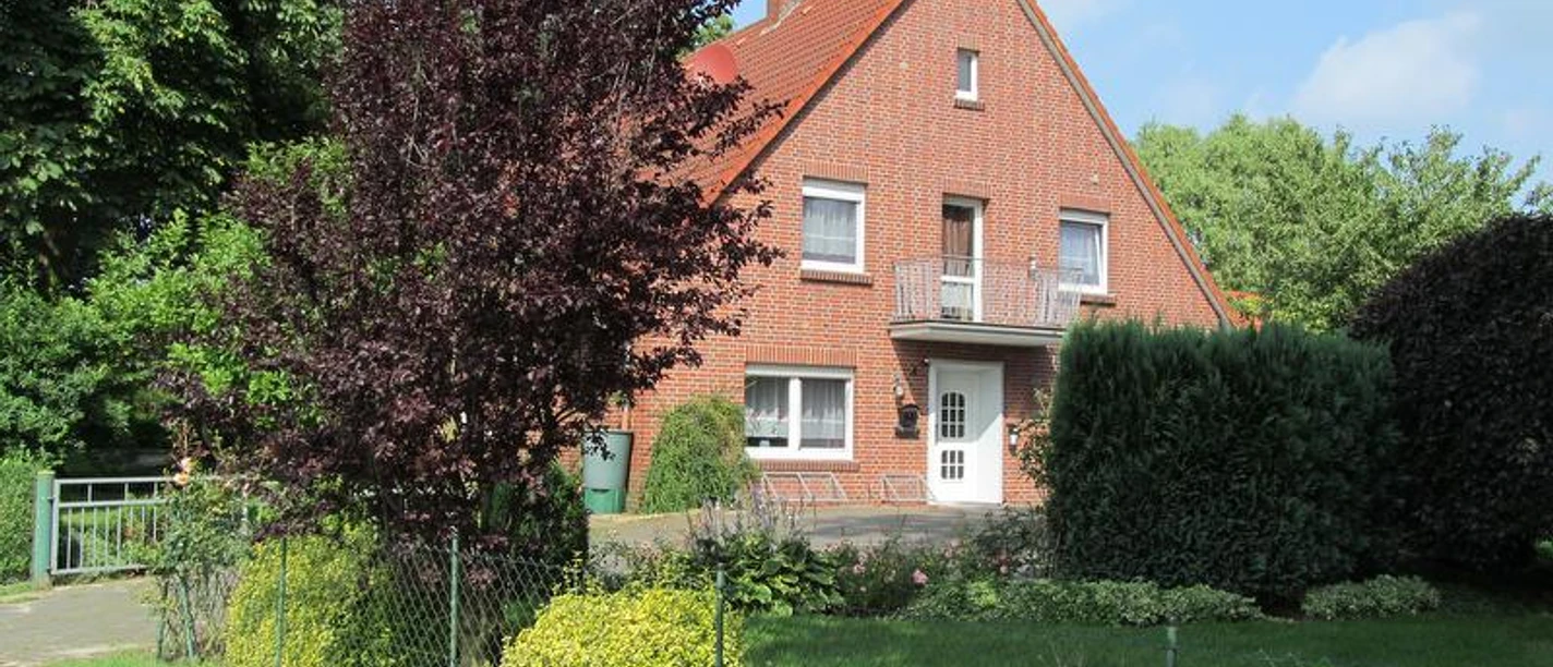 Haus_Mina Haus Mina