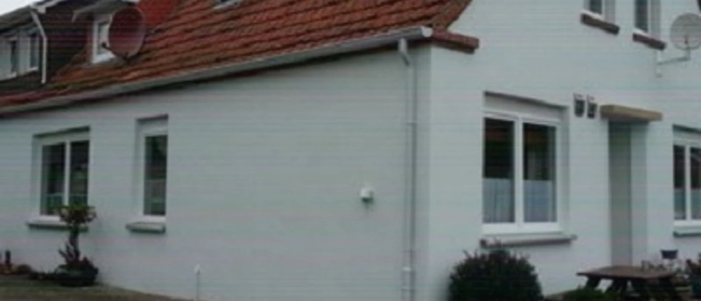 Monteurzimmer_Bonke Monteurzimmer Bonke