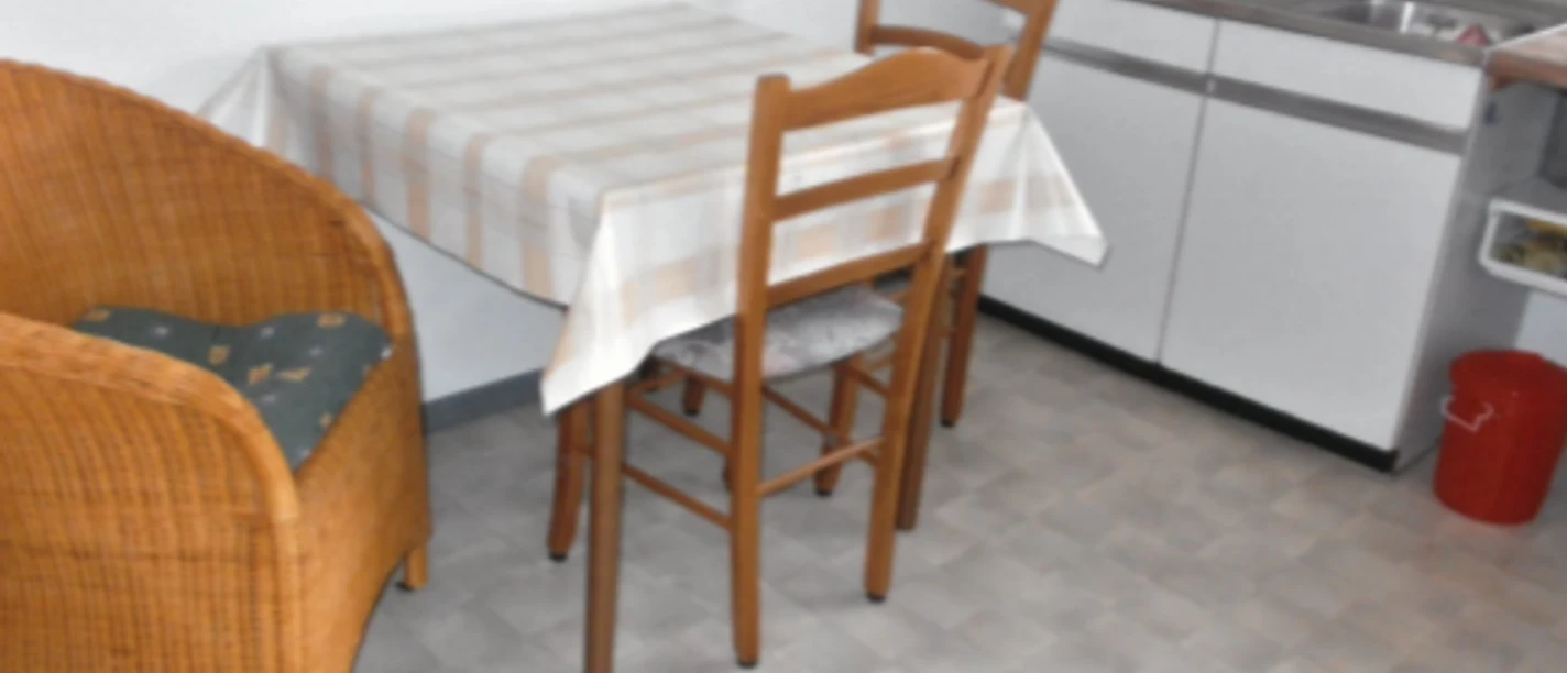 Ferienwohnung_Johanna_von_Beesten Ferienwohnung Johanna von Beesten