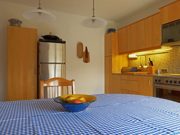 Ferienhaus Am Weyer