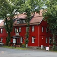 Hotel Zum Harzer in Clausthal-Zellerfeld Hotel Zum Harzer in Clausthal-Zellerfeld