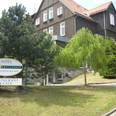 Hotel Der Kräuterhof - Drei Annen Hohne