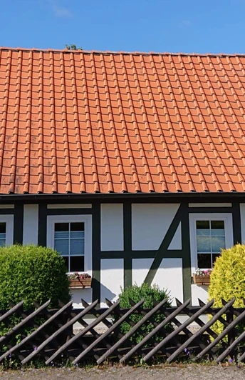 Ferienhaus Breiler in Astfeld