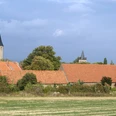Evangelisches Zentrum Kloster Drübeck
