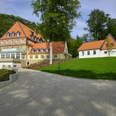 Sonnenresort Ettershaus in Bad Harzburg