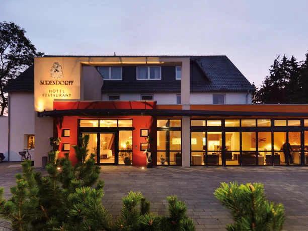 surendorff_hotel