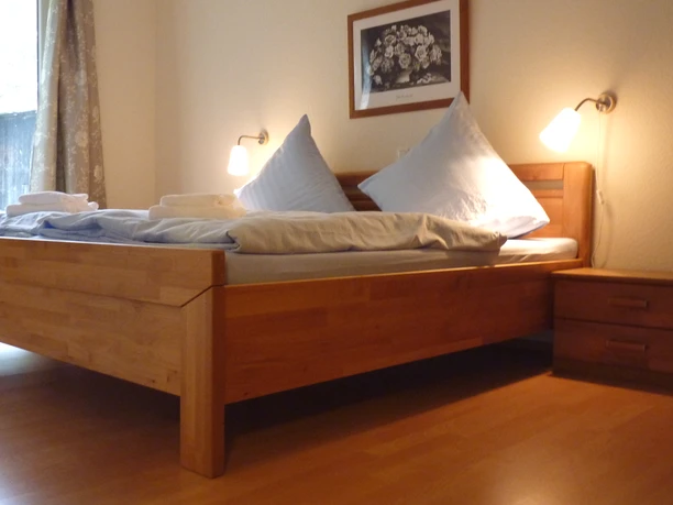 Relax at FiHoF - Fitschen-Hobbeling vacation apartments